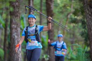 BIB: 5707
                            <button type="button" onclick="openModal(19249295)" class="btn btn-primary btn-sm float-right btn-popup" data-toggle="modal" data-target=".modal-high-quality">
                        <i class="fas fa-shopping-cart"></i> Add to Cart
                    </button>
                                            <button type="button" onclick="isThisMe(19249295, true)" class="btn btn-success btn-sm float-right btn-popup btn-isme hidden" data-toggle="tooltip" data-placement="bottom" title="นี่คือรูปของคุณใช่ไหม คลิกที่นี่เพื่อเอาเข้าอัลบั้ม">
                        <i class="fas fa-plus"></i> Add to album
                    </button>
                    <button type="button" onclick="isThisMe(19249295, false)" class="btn btn-warning btn-sm float-right btn-popup btn-isnotme hidden">
                        <i class="fas fa-ban"></i> Remove from album
                    </button>